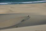 sand-dunes-small.jpg