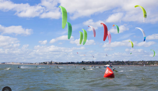 Watersport Events
